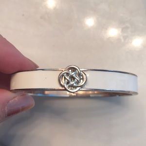 Stella & Dot bangle
